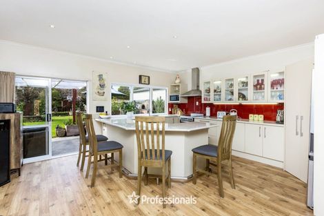 Photo of property in 18 Moonshine Road, Trentham, Upper Hutt, 5018