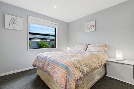 Photo of property in 18 Magnate Drive, Kaiapoi, 7630