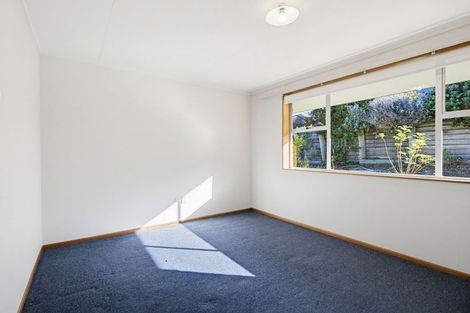 Photo of property in 3/52 Reed Street, Oamaru, 9400
