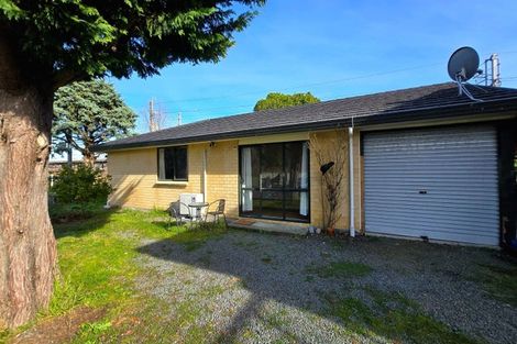 Photo of property in 27 Mary Huse Grove, Manor Park, Lower Hutt, 5019