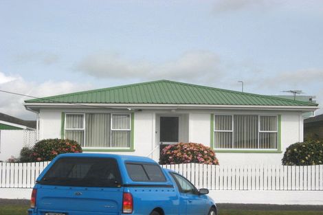 Photo of property in 49 Juliet Street, Stratford, 4332