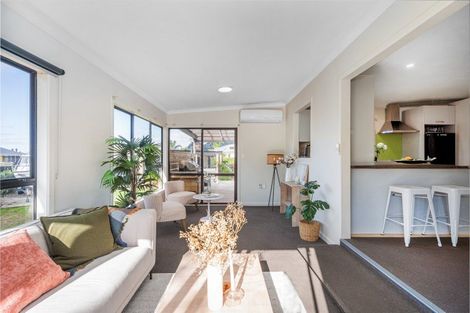 Photo of property in 354 Main Sh25 Road, Tairua, 3508