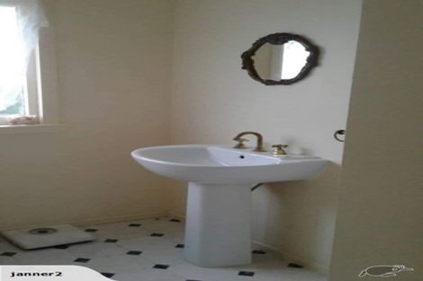 Photo of property in 58 Jellicoe Street, Martinborough, 5711