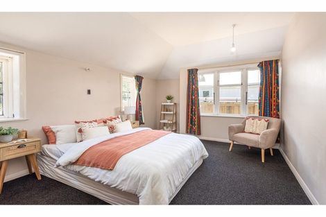 Photo of property in 593 Ferry Road, Woolston, Christchurch, 8023