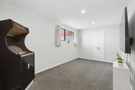 Photo of property in 71 Leeward Drive, Whitby, Porirua, 5024