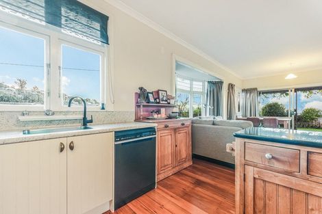 Photo of property in 46 Mount Pleasant Avenue, Beachville, Nelson, 7010