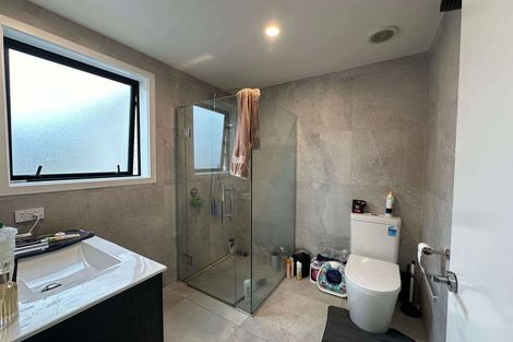 Photo of property in 28a Sussex Street, Levin, 5510