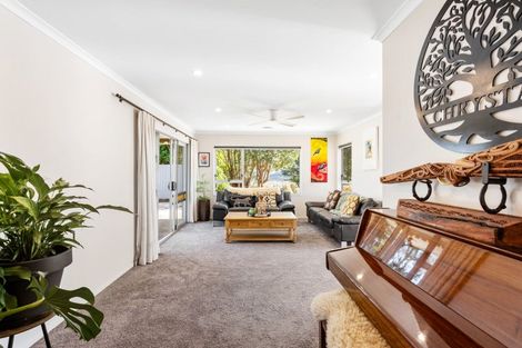 Photo of property in 119 Kaimata Road, Bay View, Napier, 4182