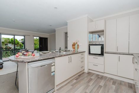 Photo of property in 206a Ohaupo Road, Glenview, Hamilton, 3206