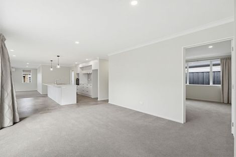 Photo of property in 23 Kewai Court, Pegasus, 7612