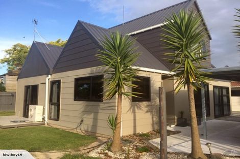 Photo of property in 181a Milson Line, Milson, Palmerston North, 4414