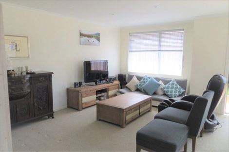 Photo of property in 12/29u Terminus Street, Te Aroha, 3320