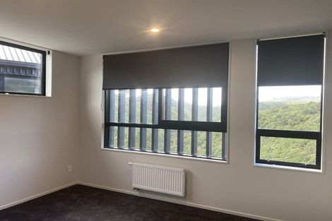 Photo of property in 13/6u Bushland Grove, Paparangi, Wellington, 6037