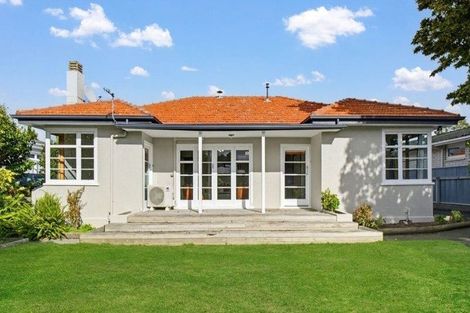 Photo of property in 274 Albert Street, Hokowhitu, Palmerston North, 4410