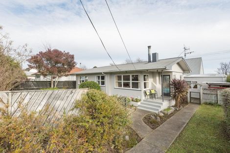 Photo of property in 1/40 Neale Avenue, Stoke, Nelson, 7011