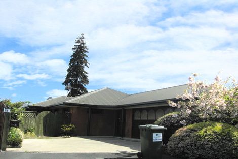 Photo of property in 76 Kingsford Drive, Stoke, Nelson, 7011