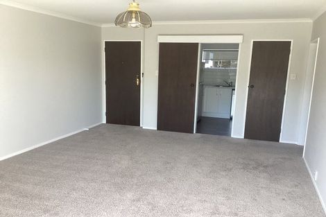 Photo of property in 6/258 Cockayne Road, Ngaio, Wellington, 6035