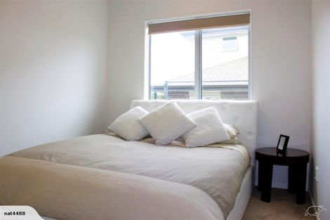 Photo of property in 35 Kaipuke Crescent, Gulf Harbour, Whangaparaoa, 0930