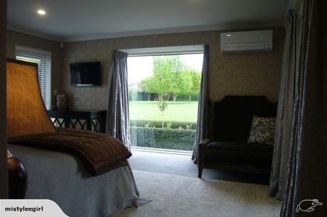 Photo of property in 4 Devine Drive, Rolleston, Christchurch, 7678