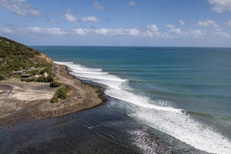 Photo of property in 7g Whaanga Road, Raglan, 3297