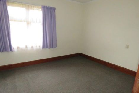 Photo of property in 65 Shiel Street, Reefton, 7830