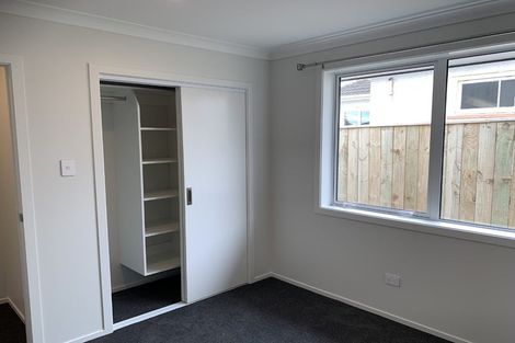 Photo of property in 40 Power Street, Levin, 5510