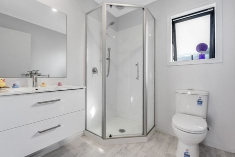 Photo of property in 37u3 Karaka Street, Nawton, Hamilton, 3200