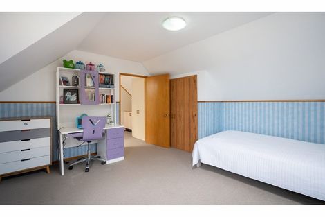 Photo of property in 28c Albert Terrace, Saint Martins, Christchurch, 8022