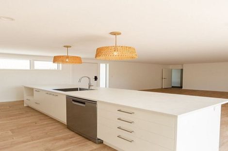 Photo of property in 6a Stapleton Place, Te Puke, 3119