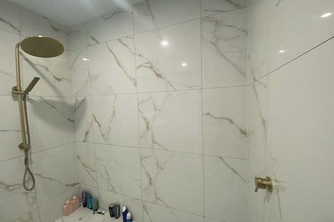 Photo of property in 113 Severn Street, Island Bay, Wellington, 6023