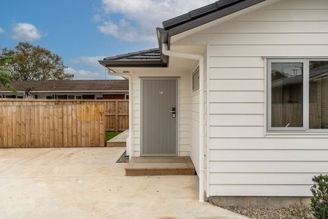 Photo of property in 118c Tawa Street, Melville, Hamilton, 3206