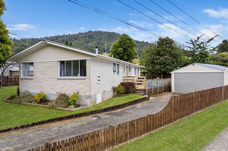 Photo of property in 4 Bay Grove, Pukehangi, Rotorua, 3015