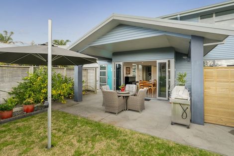 Photo of property in 7 Triumph Dell, Pauanui, Hikuai, 3579