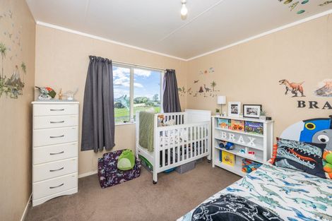 Photo of property in 1280 Pokuru Road, Te Kawa, Te Awamutu, 3873
