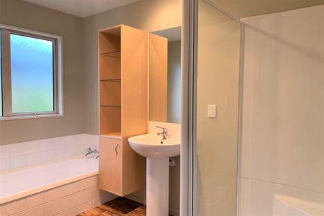 Photo of property in 18 Mahlet Street, Northwood, Christchurch, 8051