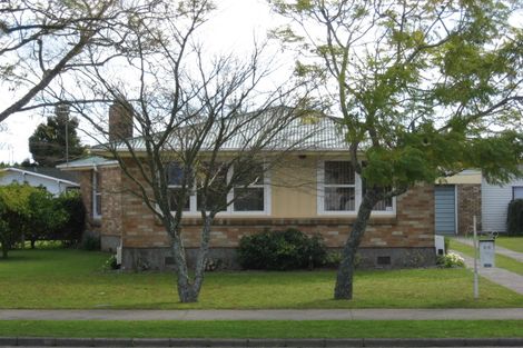 Photo of property in 68 Landing Road, Whakatane, 3120