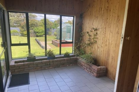 Photo of property in 140 Sewell Street, Hokitika, 7810