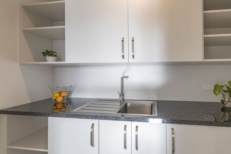 Photo of property in 6 Fox Lane, Rolleston, 7615