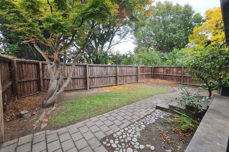 Photo of property in 98 Hinau Street, Riccarton, Christchurch, 8041