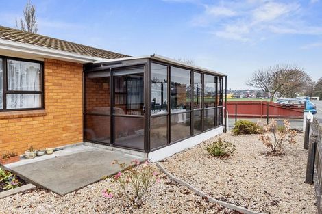 Photo of property in 5 Pringle Street, Waimataitai, Timaru, 7910