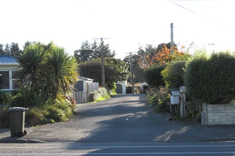 Photo of property in 148b Mill Road, Otaki, 5512