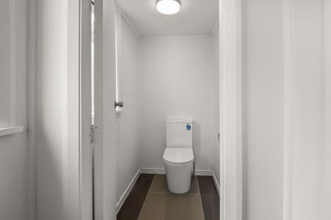 Photo of property in 24 Collins Street, Netherby, Ashburton, 7700