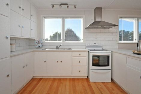 Photo of property in 3 London Street, Pukekohe, 2120