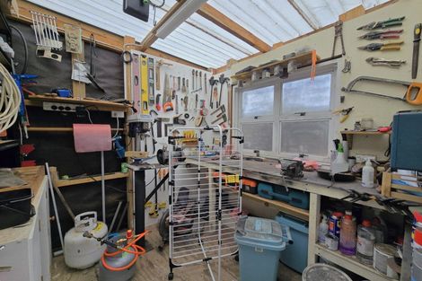 Photo of property in 4 West Drive, Arahura Valley, Hokitika, 7882