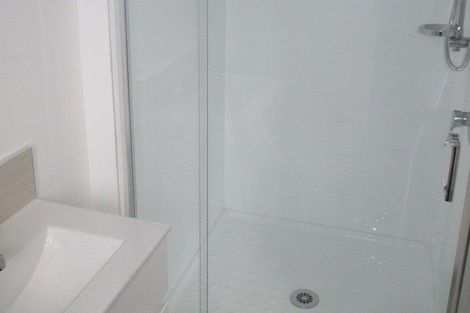 Photo of property in 39u5 York Street, Hamilton East, Hamilton, 3216