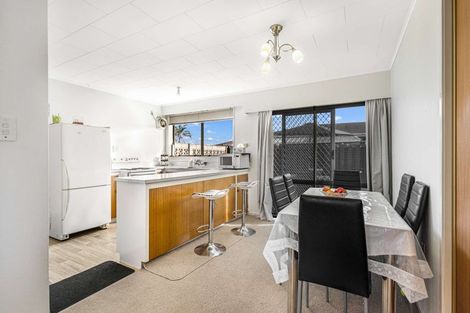 Photo of property in 2/93 Riverbend Road, Onekawa, Napier, 4110