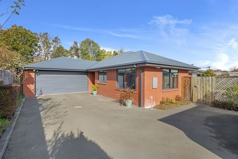 Photo of property in 102a Saint Martins Road, Saint Martins, Christchurch, 8022