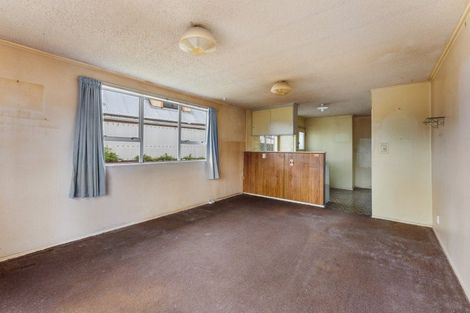Photo of property in 56f2- Ward Street, Trentham, Upper Hutt, 5018