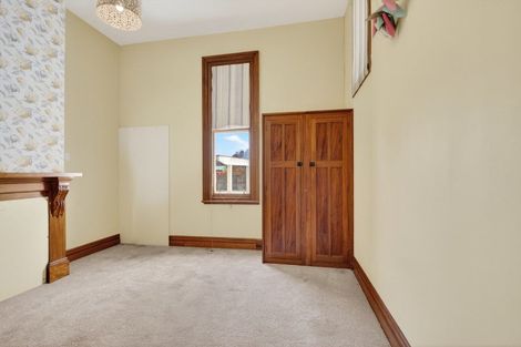 Photo of property in 47 Cardale Street, Darfield, 7510
