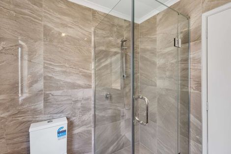 Photo of property in St Claire Village, 144/172 Mcleod Road, Te Atatu South, Auckland, 0610